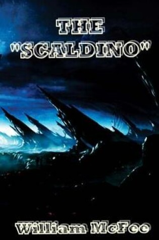 Cover of The Scaldino