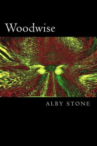 Cover of Woodwise