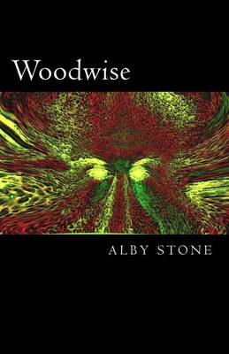 Book cover for Woodwise