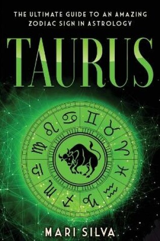 Cover of Taurus