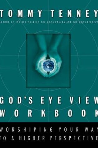 Cover of God's Eye View Workbook