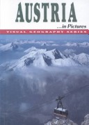 Book cover for Austria In Pictures