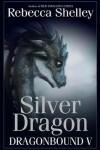 Book cover for Dragonbound V