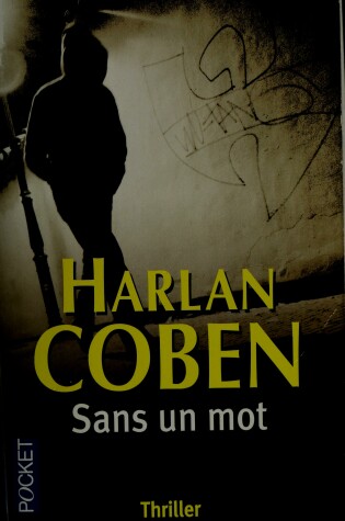 Cover of Sans Un MOT