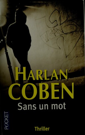 Book cover for Sans Un MOT
