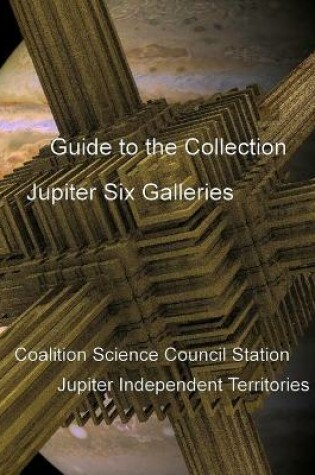 Cover of Guide to the Collection