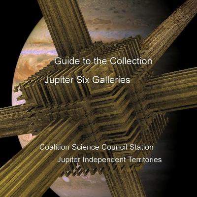 Book cover for Guide to the Collection