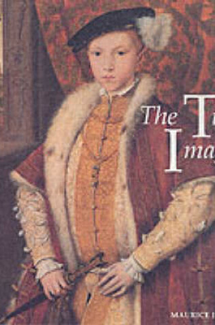 Cover of The Tudor Image
