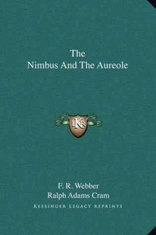 Cover of The Nimbus and the Aureole