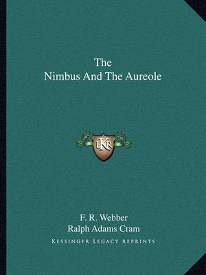 Book cover for The Nimbus and the Aureole