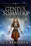 Book cover for Geneva Sommers and the First Fairytales
