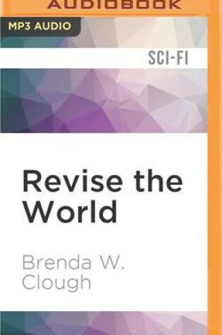 Cover of Revise the World