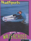 Cover of Watercross