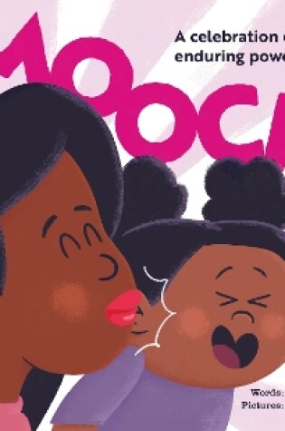 Cover of Smooch