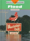 Book cover for Flood