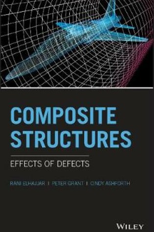 Cover of Composite Structures