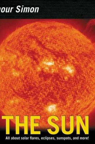 Cover of The Sun [Revised Edition]