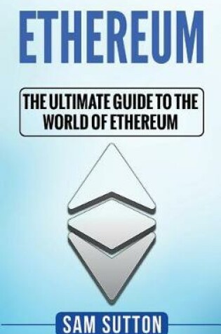 Cover of Ethereum