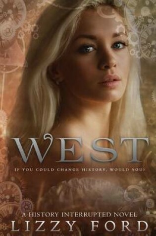 Cover of West