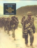 Cover of The Turning Tide, 1948-1956