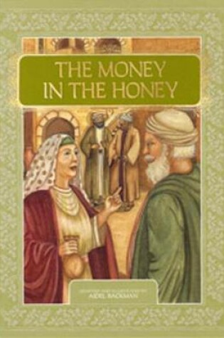 Cover of Money in the Honey
