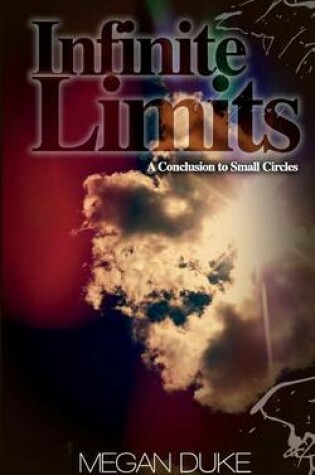 Cover of Infinite Limits