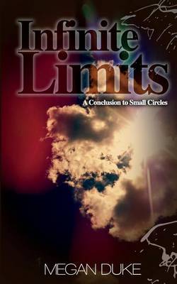 Book cover for Infinite Limits