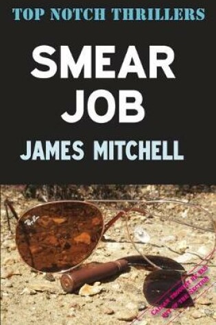 Cover of Smear Job
