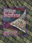 Book cover for Strange Bedpersons