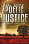 Book cover for Poetic Justice