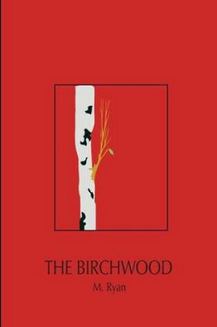 Cover of The Birchwood