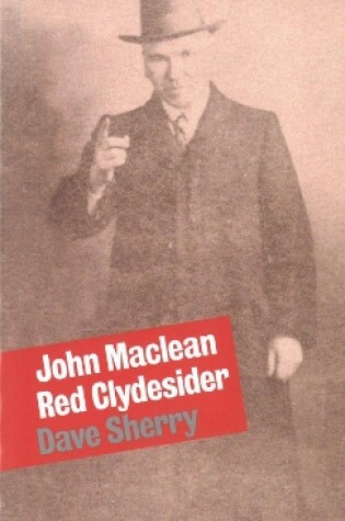 Cover of John Maclean