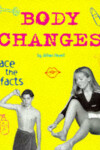 Book cover for Body Changes