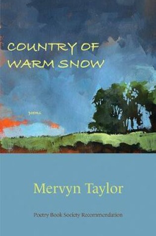 Cover of Country of Warm Snow