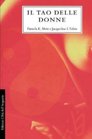 Cover of Il Tao Delle Donne