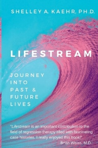 Cover of Lifestream