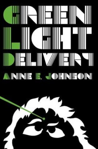 Cover of Green Light Delivery