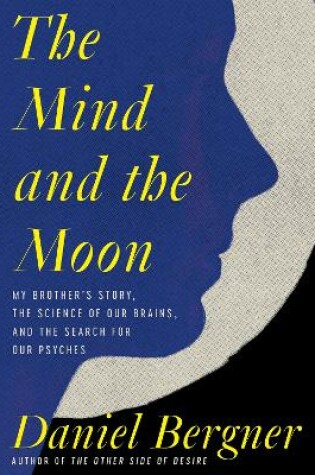 Cover of The Mind and the Moon