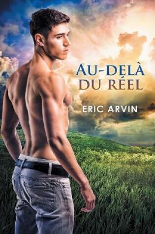 Cover of Au-Dela Du Reel (Translation)