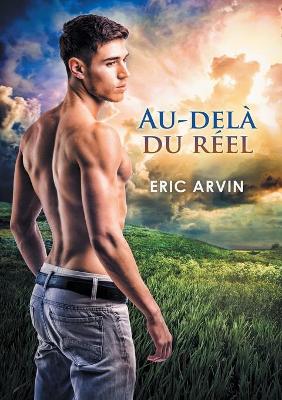 Book cover for Au-Dela Du Reel (Translation)