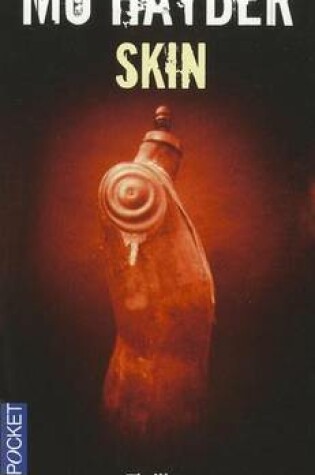 Cover of Skin