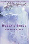 Book cover for Hosea's Bride