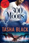 Book cover for 300 Moons Collection 1