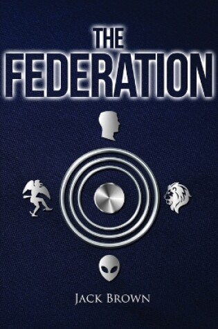 Cover of The Federation