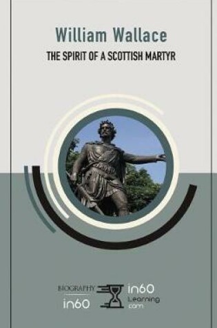 Cover of William Wallace