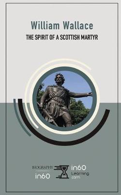 Book cover for William Wallace