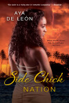 Book cover for Side Chick Nation