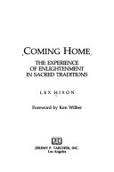 Cover of Coming Home P