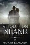 Book cover for Absolution Island