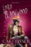 Book cover for Lord Blackwood